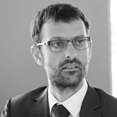 VOSNIDIS