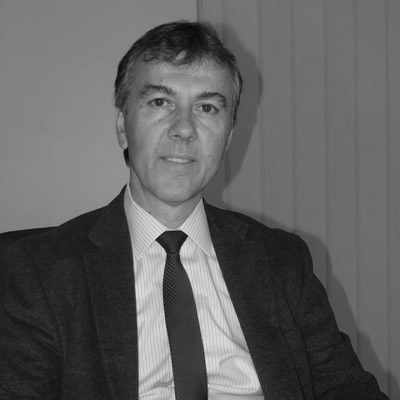 liapakis